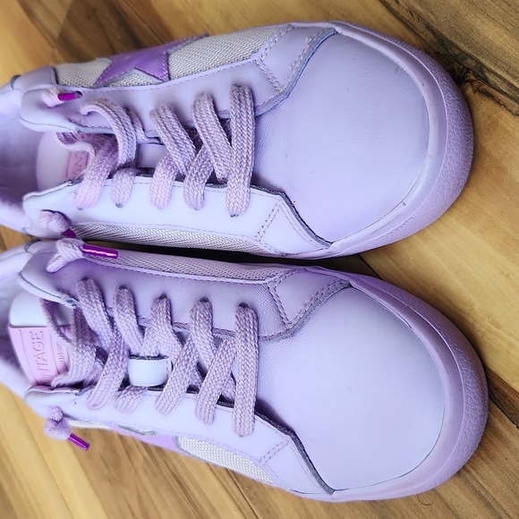 Vintage Havana - Picture 2 of 13